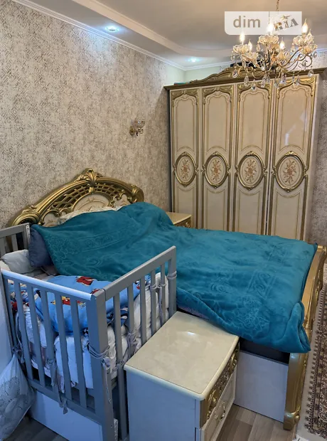 Квартира на вул. Ревуцького 19/1 в Києві, ID 177839, фото №11