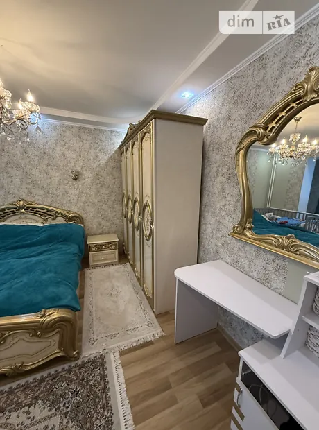 Квартира на вул. Ревуцького 19/1 в Києві, ID 177839, фото №12