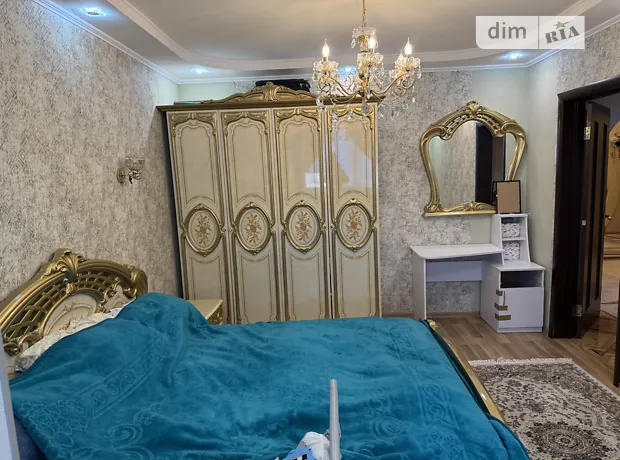 Квартира на вул. Ревуцького 19/1 в Києві, ID 177839, фото №13