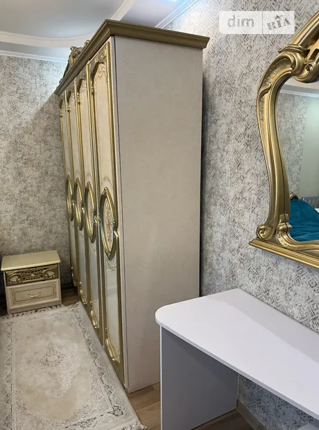 Квартира на вул. Ревуцького 19/1 в Києві, ID 177839, фото №14