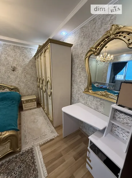 Квартира на вул. Ревуцького 19/1 в Києві, ID 177839, фото №15
