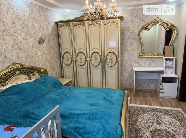 Квартира на вул. Ревуцького 19/1 в Києві, ID 177839, фото №16