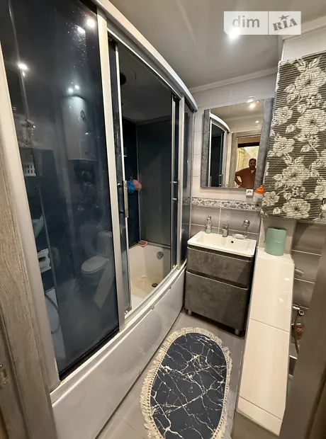 Квартира на вул. Ревуцького 19/1 в Києві, ID 177839, фото №29