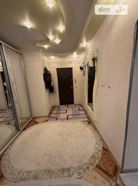 Квартира на вул. Ревуцького 19/1 в Києві, ID 177839, фото №30
