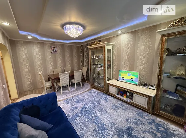 Квартира на вул. Ревуцького 19/1 в Києві, ID 177839, фото №7