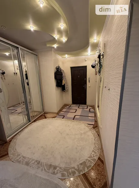 Квартира на вул. Ревуцького 19/1 в Києві, ID 177839, фото №9