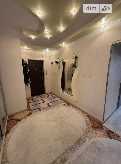 Квартира на вул. Ревуцького 19/1 в Києві, ID 177839, фото №10