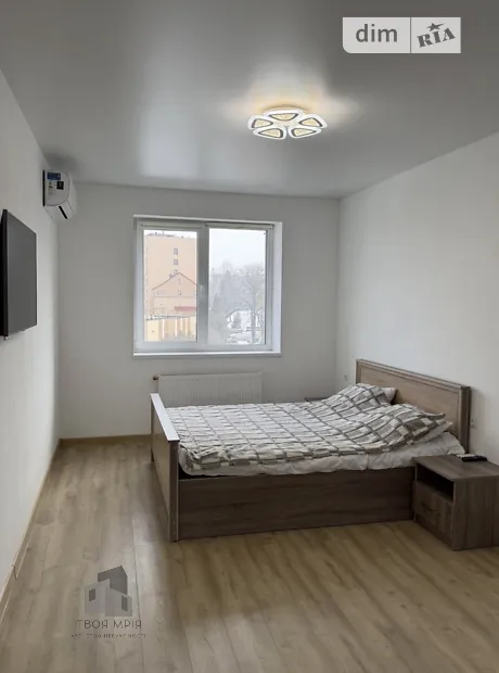 Квартира на вул. Тараса Шевченко, 28 в Львові, ID 310425, фото №5