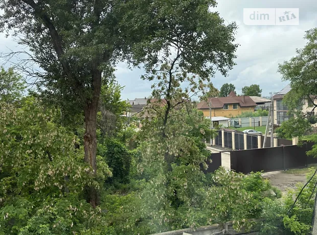 Квартира на вул. Михайла Дерегуса, 42 в Києві, ID 181531, фото №6