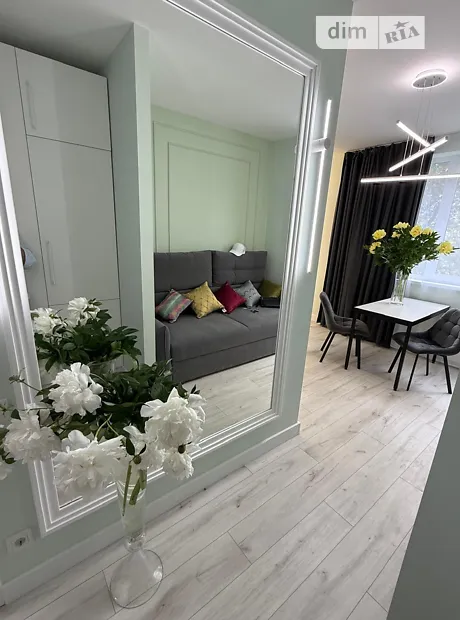 Квартира на вул. Михайла Дерегуса, 42 в Києві, ID 181531, фото №8