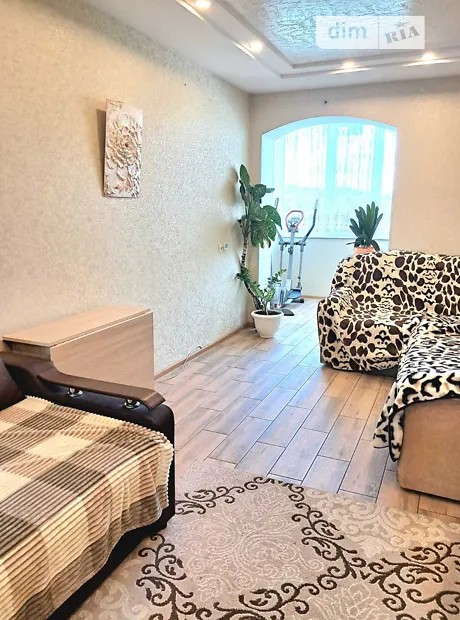 Квартира на вул. Лісогринівецька в Хмельницький, ID 344433, фото №2