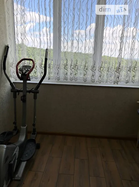 Квартира на вул. Лісогринівецька в Хмельницькому, ID 344433, фото №11
