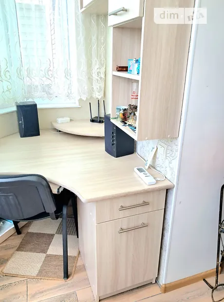 Квартира на вул. Лісогринівецька в Хмельницькому, ID 344433, фото №12