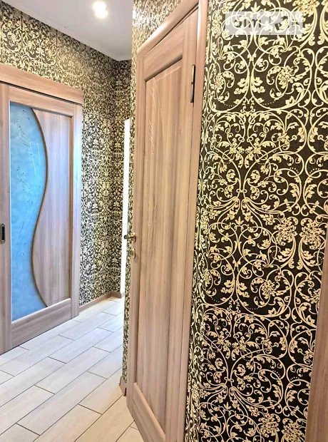 Квартира на вул. Лісогринівецька в Хмельницькому, ID 344433, фото №17