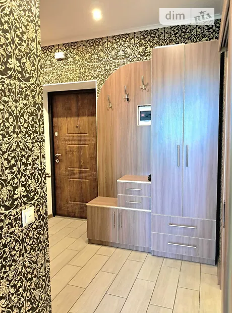 Квартира на вул. Лісогринівецька в Хмельницький, ID 344433, фото №5