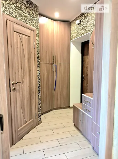 Квартира на вул. Лісогринівецька в Хмельницькому, ID 344433, фото №8