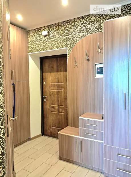 Квартира на вул. Лісогринівецька в Хмельницькому, ID 344433, фото №10