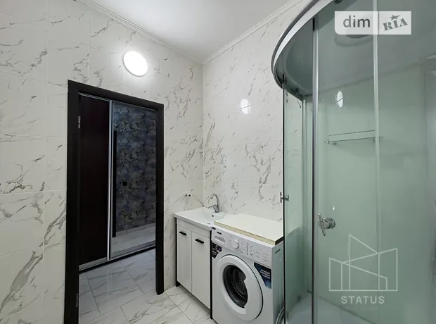 Квартира на вул. Гідності, 7 в Києві, ID 306740, фото №11