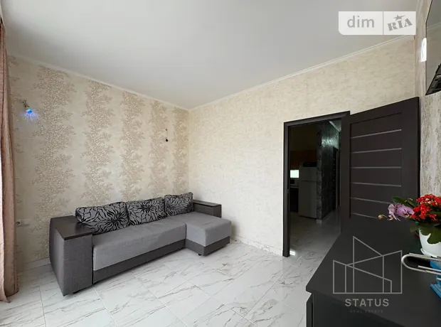 Квартира на вул. Гідності, 7 в Києві, ID 306740, фото №4