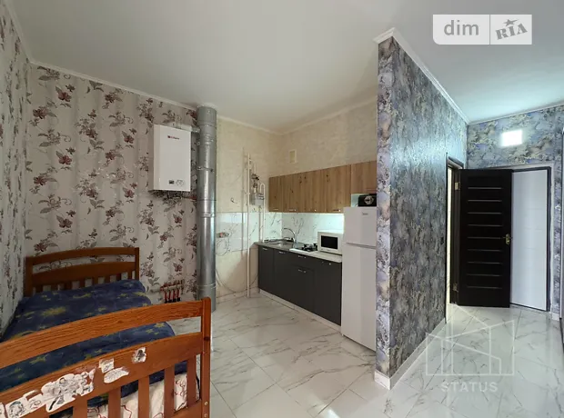 Квартира на вул. Гідності, 7 в Києві, ID 306740, фото №5