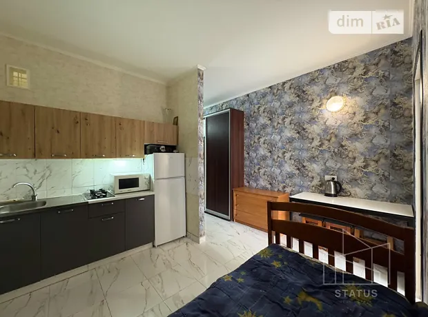 Квартира на вул. Гідності, 7 в Києві, ID 306740, фото №6