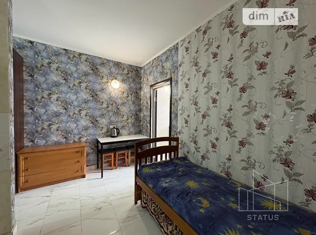 Квартира на вул. Гідності, 7 в Києві, ID 306740, фото №7