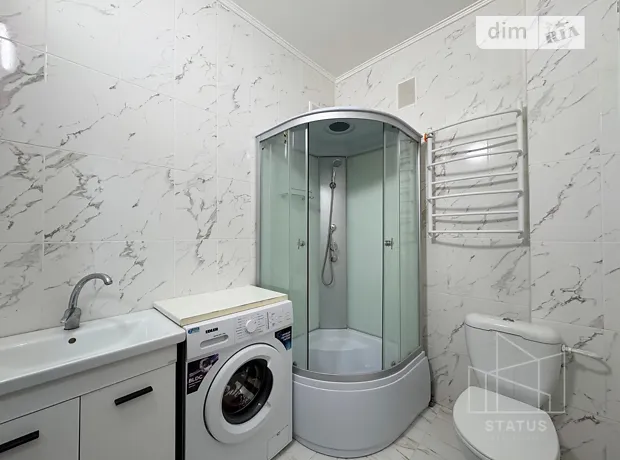 Квартира на вул. Гідності, 7 в Києві, ID 306740, фото №10