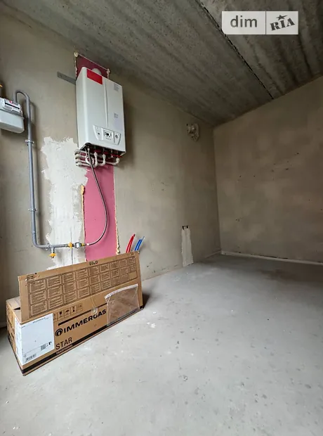 Квартира на вул. Інститутська, 5 в Києві, ID 311140, фото №13