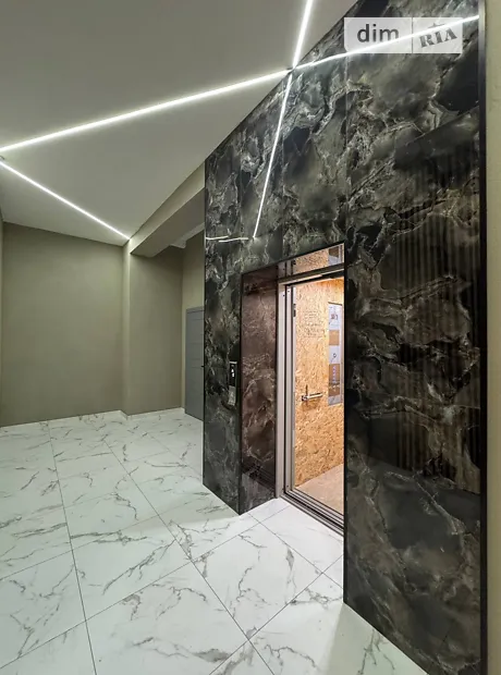 Квартира на вул. Інститутська, 5 в Київ, ID 311140, фото №5