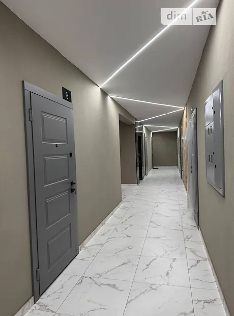 Квартира на вул. Інститутська, 5 в Києві, ID 311140, фото №6