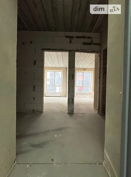 Квартира на вул. Інститутська, 5 в Києві, ID 311140, фото №9