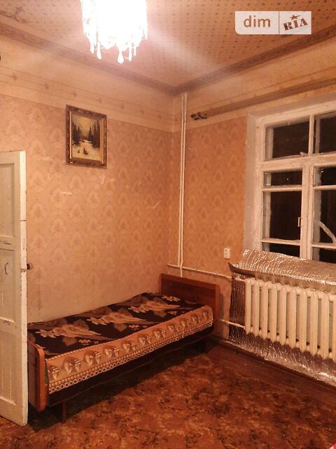 Купити квартиру за адресою вул. Енергодарська, 4 в Київ на Findly.com.ua Квартира на вул. Енергодарська, 4 в Київ, ID 256768, фото №1