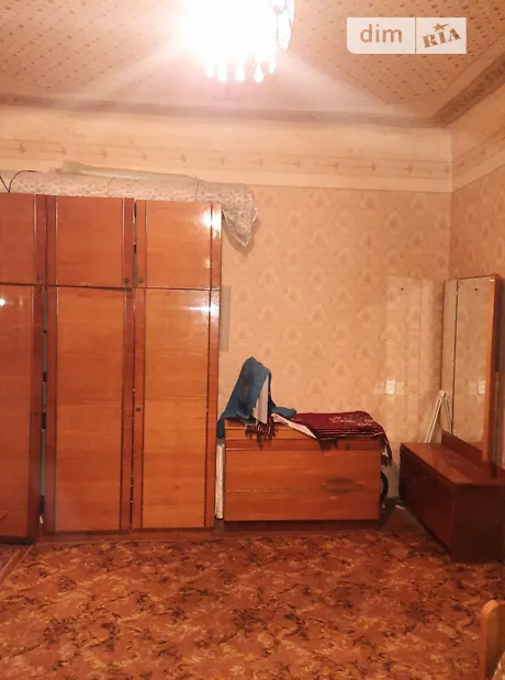 Квартира на вул. Енергодарська, 4 в Київ, ID 256768, фото №2