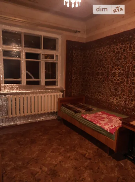 Квартира на вул. Енергодарська, 4 в Київ, ID 256768, фото №3