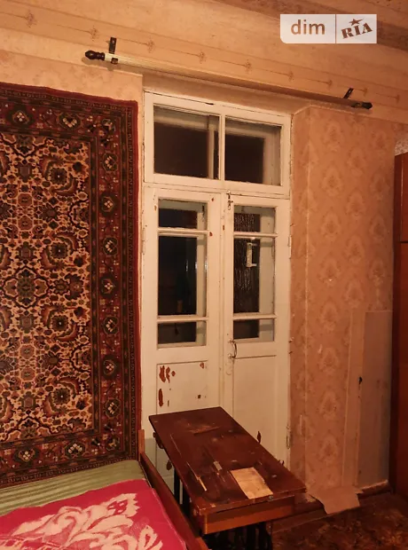Квартира на вул. Енергодарська, 4 в Київ, ID 256768, фото №4