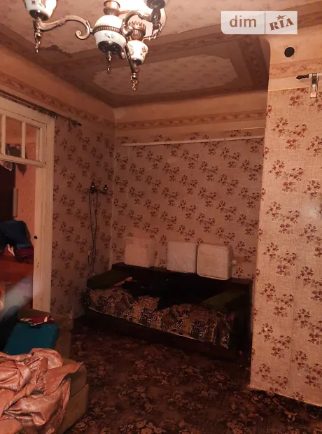 Квартира на вул. Енергодарська, 4 в Києві, ID 256768, фото №6