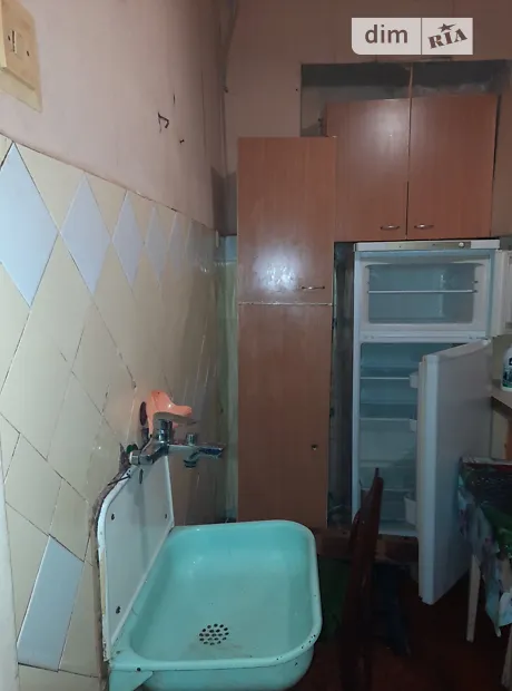 Квартира на вул. Енергодарська, 4 в Києві, ID 256768, фото №8