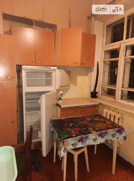 Квартира на вул. Енергодарська, 4 в Києві, ID 256768, фото №9