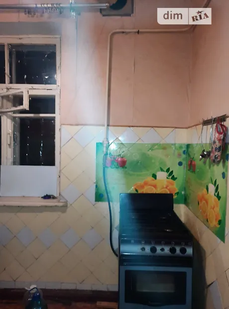 Квартира на вул. Енергодарська, 4 в Києві, ID 256768, фото №10