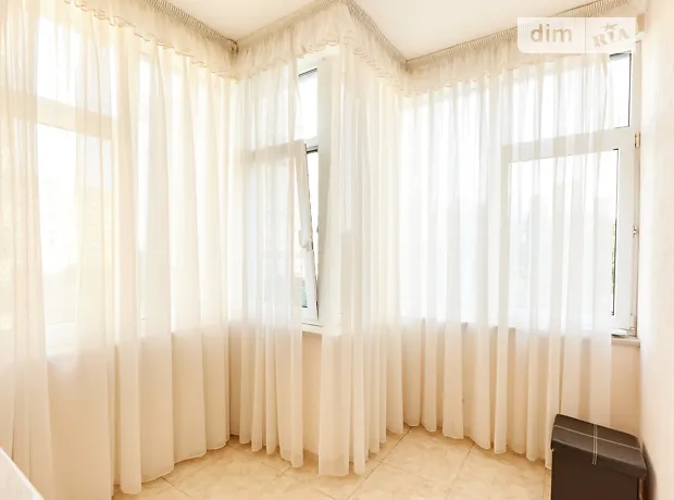 Квартира на вул. Старонаводницька, 13 в Києві, ID 166421, фото №43