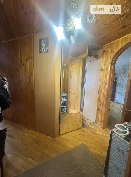 Квартира на вул. Біблика, 2Б в Харкові, ID 190435, фото №11