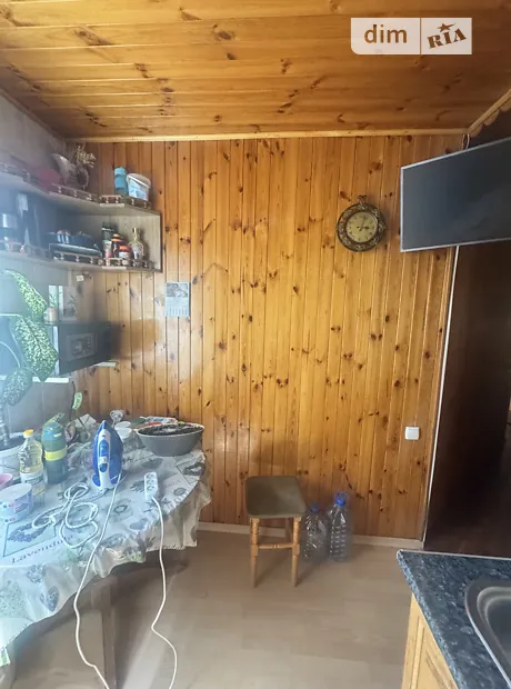 Квартира на вул. Біблика, 2Б в Харкові, ID 190435, фото №16