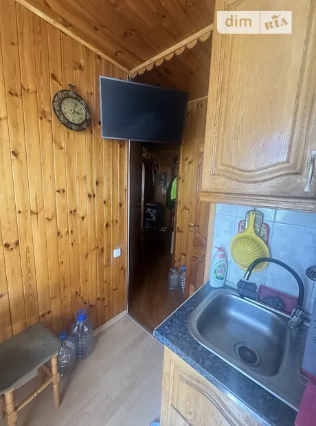Квартира на вул. Біблика, 2Б в Харкові, ID 190435, фото №18
