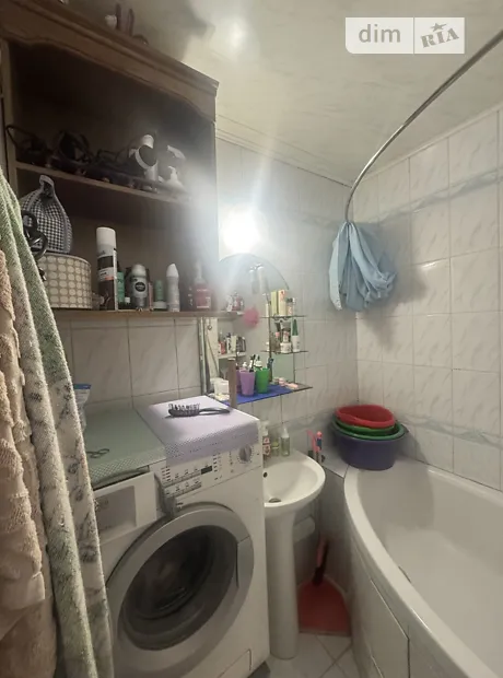 Квартира на вул. Біблика, 2Б в Харкові, ID 190435, фото №20