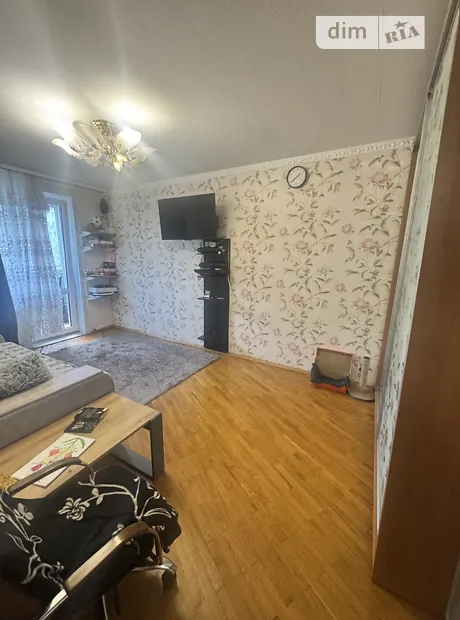 Квартира на вул. Біблика, 2Б в Харкові, ID 190435, фото №3