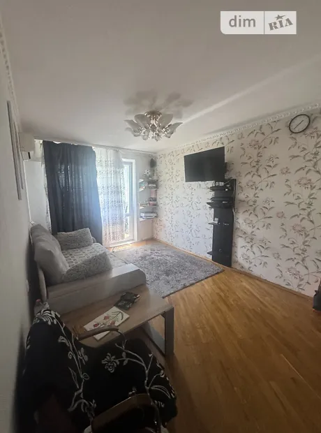 Квартира на вул. Біблика, 2Б в Харкові, ID 190435, фото №6