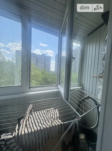 Квартира на вул. Біблика, 2Б в Харкові, ID 190435, фото №7