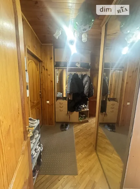 Квартира на вул. Біблика, 2Б в Харкові, ID 190435, фото №9