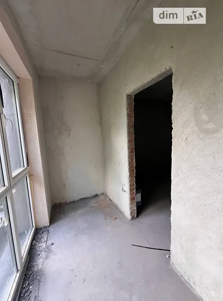Квартира на вул. Ярославенка, 30 в Львові, ID 303605, фото №11