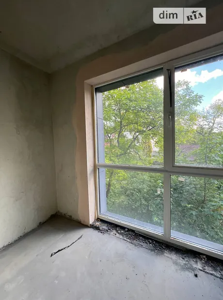 Квартира на вул. Ярославенка, 30 в Львові, ID 303605, фото №12